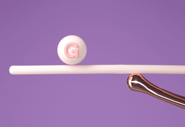 Pleasure Wand