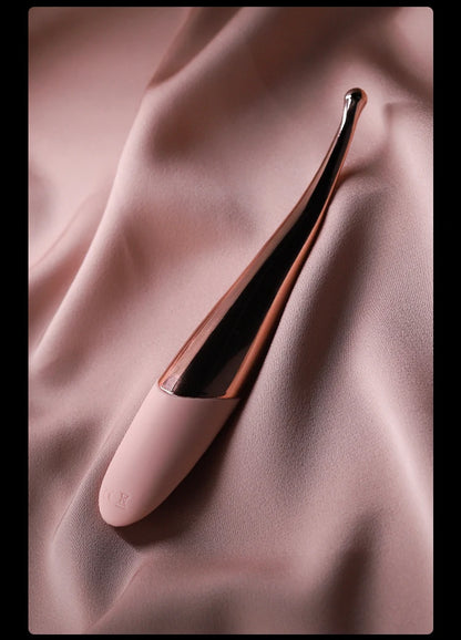 Pleasure Wand