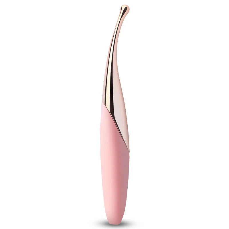 Pleasure Wand