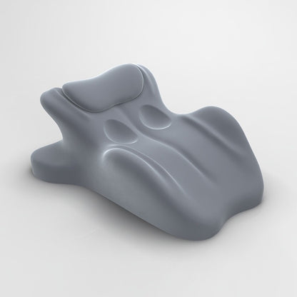Intimacy Positioning Pillow
